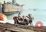 Image of 4th Marine Division Iwo Jima, 1945, second 41 stock footage video 65675063863