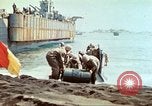 Image of 4th Marine Division Iwo Jima, 1945, second 44 stock footage video 65675063863