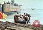 Image of 4th Marine Division Iwo Jima, 1945, second 45 stock footage video 65675063863