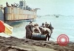 Image of 4th Marine Division Iwo Jima, 1945, second 46 stock footage video 65675063863