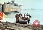 Image of 4th Marine Division Iwo Jima, 1945, second 47 stock footage video 65675063863
