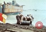 Image of 4th Marine Division Iwo Jima, 1945, second 48 stock footage video 65675063863
