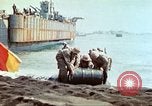 Image of 4th Marine Division Iwo Jima, 1945, second 49 stock footage video 65675063863