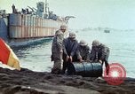 Image of 4th Marine Division Iwo Jima, 1945, second 53 stock footage video 65675063863