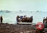 Image of 4th Marine Division Iwo Jima, 1945, second 57 stock footage video 65675063863