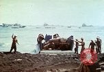 Image of 4th Marine Division Iwo Jima, 1945, second 60 stock footage video 65675063863