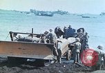 Image of 4th Marine Division Iwo Jima, 1945, second 3 stock footage video 65675063864