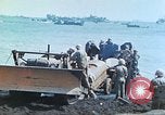 Image of 4th Marine Division Iwo Jima, 1945, second 4 stock footage video 65675063864