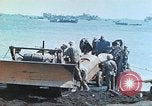 Image of 4th Marine Division Iwo Jima, 1945, second 5 stock footage video 65675063864