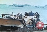 Image of 4th Marine Division Iwo Jima, 1945, second 6 stock footage video 65675063864
