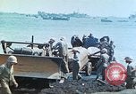 Image of 4th Marine Division Iwo Jima, 1945, second 7 stock footage video 65675063864