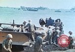 Image of 4th Marine Division Iwo Jima, 1945, second 9 stock footage video 65675063864