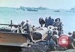 Image of 4th Marine Division Iwo Jima, 1945, second 11 stock footage video 65675063864