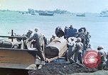 Image of 4th Marine Division Iwo Jima, 1945, second 12 stock footage video 65675063864