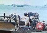 Image of 4th Marine Division Iwo Jima, 1945, second 13 stock footage video 65675063864