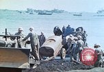 Image of 4th Marine Division Iwo Jima, 1945, second 14 stock footage video 65675063864