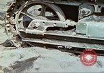 Image of 4th Marine Division Iwo Jima, 1945, second 17 stock footage video 65675063864