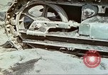 Image of 4th Marine Division Iwo Jima, 1945, second 18 stock footage video 65675063864