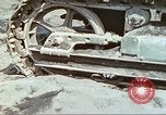Image of 4th Marine Division Iwo Jima, 1945, second 19 stock footage video 65675063864