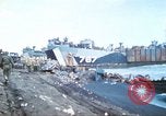 Image of 4th Marine Division Iwo Jima, 1945, second 28 stock footage video 65675063864