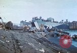 Image of 4th Marine Division Iwo Jima, 1945, second 37 stock footage video 65675063864