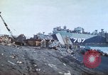 Image of 4th Marine Division Iwo Jima, 1945, second 42 stock footage video 65675063864