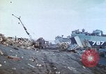 Image of 4th Marine Division Iwo Jima, 1945, second 45 stock footage video 65675063864