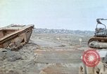 Image of 4th Marine Division Iwo Jima, 1945, second 47 stock footage video 65675063864