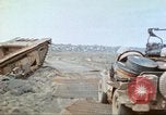 Image of 4th Marine Division Iwo Jima, 1945, second 48 stock footage video 65675063864