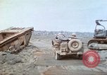 Image of 4th Marine Division Iwo Jima, 1945, second 50 stock footage video 65675063864