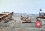 Image of 4th Marine Division Iwo Jima, 1945, second 51 stock footage video 65675063864