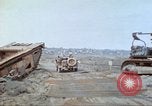 Image of 4th Marine Division Iwo Jima, 1945, second 54 stock footage video 65675063864