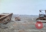 Image of 4th Marine Division Iwo Jima, 1945, second 55 stock footage video 65675063864