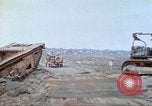 Image of 4th Marine Division Iwo Jima, 1945, second 56 stock footage video 65675063864