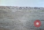 Image of 4th Marine Division Iwo Jima, 1945, second 57 stock footage video 65675063864