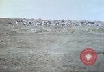Image of 4th Marine Division Iwo Jima, 1945, second 58 stock footage video 65675063864