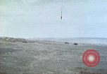 Image of 4th Marine Division Iwo Jima, 1945, second 59 stock footage video 65675063864