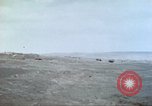 Image of 4th Marine Division Iwo Jima, 1945, second 60 stock footage video 65675063864