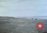 Image of 4th Marine Division Iwo Jima, 1945, second 61 stock footage video 65675063864