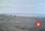 Image of 4th Marine Division Iwo Jima, 1945, second 62 stock footage video 65675063864