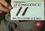 Image of United States sailors Iwo Jima, 1945, second 6 stock footage video 65675063865