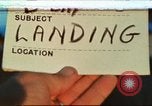 Image of United States Marines Iwo Jima, 1945, second 1 stock footage video 65675063866