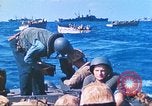Image of United States Marines Iwo Jima, 1945, second 3 stock footage video 65675063866
