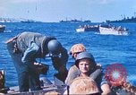 Image of United States Marines Iwo Jima, 1945, second 6 stock footage video 65675063866