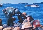 Image of United States Marines Iwo Jima, 1945, second 7 stock footage video 65675063866