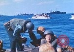 Image of United States Marines Iwo Jima, 1945, second 9 stock footage video 65675063866