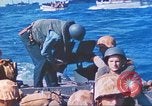 Image of United States Marines Iwo Jima, 1945, second 11 stock footage video 65675063866