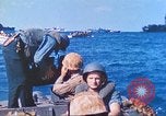 Image of United States Marines Iwo Jima, 1945, second 14 stock footage video 65675063866