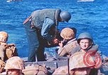 Image of United States Marines Iwo Jima, 1945, second 19 stock footage video 65675063866