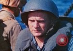Image of United States Marines Iwo Jima, 1945, second 24 stock footage video 65675063866